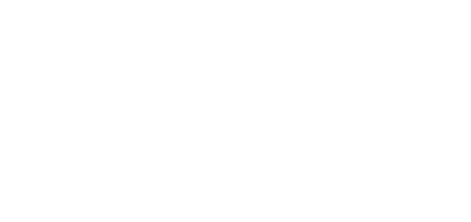 Trust Gutter Systems Logo in White